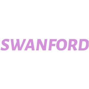 SWANFORD