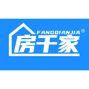房千家