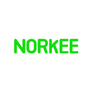 NORKEE