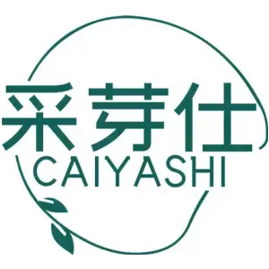 采芽仕CAIYASHI