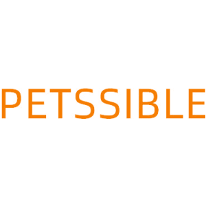 PETSSIBLE