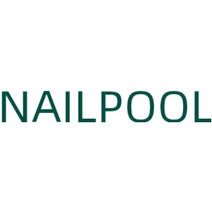 NAILPOOL