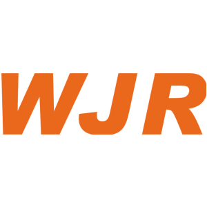 WJR