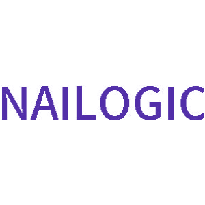 NAILOGIC