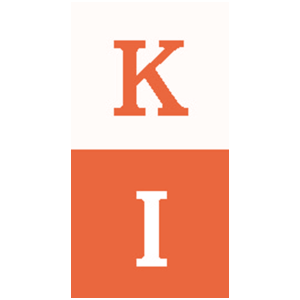 KI