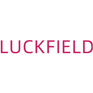 LUCKFIELD