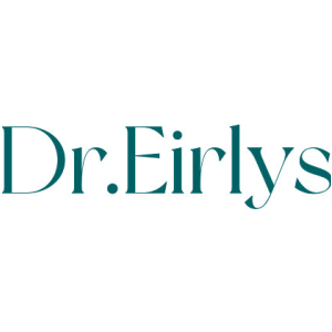 DR.EIRLYS
