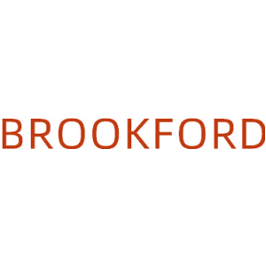 BROOKFORD