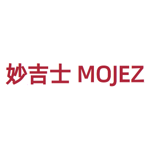 妙吉士 MOJEZ