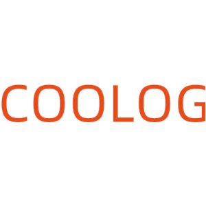 COOLOG