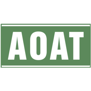 AOAT