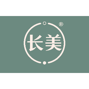 长美