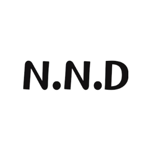 N.N.D