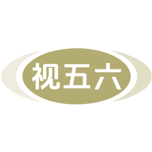 视五六