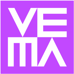 VEMA