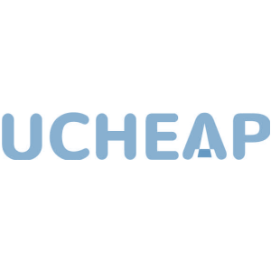 UCHEAP