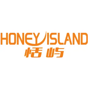 HONEY ISLAND 恬屿