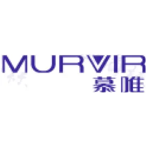 MURVIR 慕唯