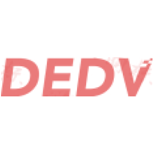 DEDV
