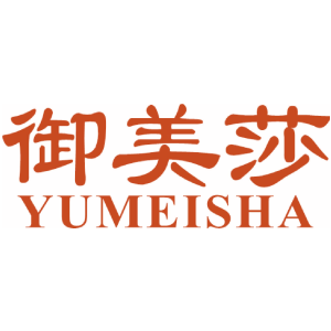 御美莎