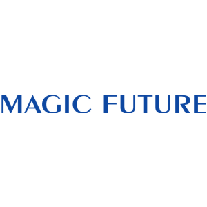 MAGIC FUTURE