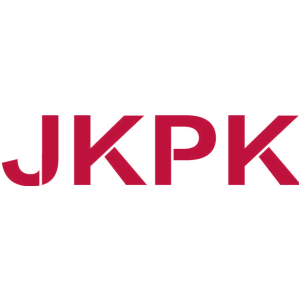 JKPK