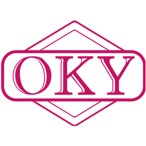 OKY