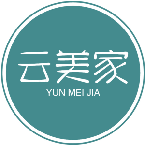 云美家