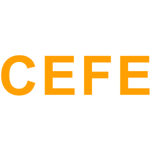 CEFE