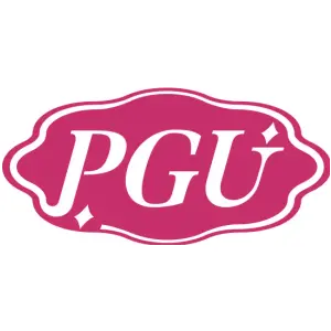 PGU