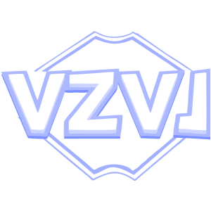 VZVJ