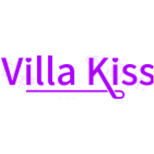 VILLA KISS