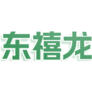 东禧龙