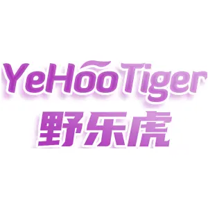 野乐虎 YEHOOTIGER