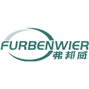 弗邦威 FURBENWIER