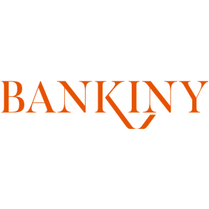 BANKINY