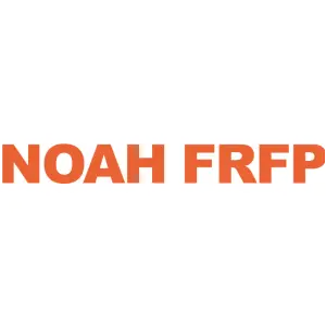 NOAH FRFP