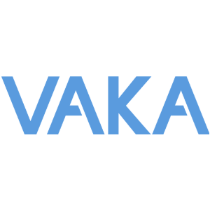 VAKA
