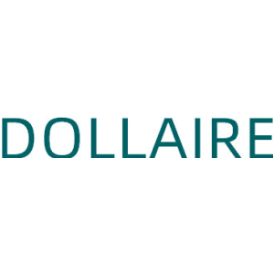 DOLLAIRE