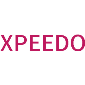 XPEEDO