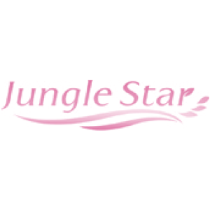 JUNGLE STAR