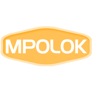 MPOLOK