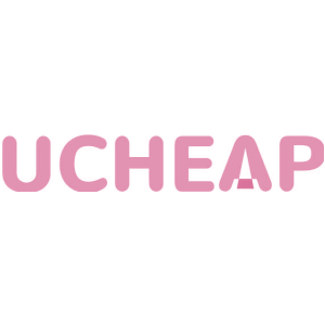 UCHEAP