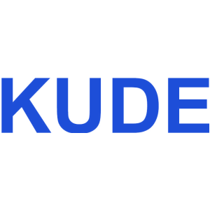 KUDE