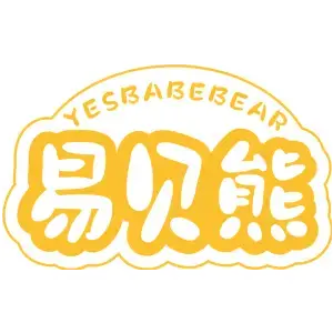 易贝熊 YESBABEBEAR