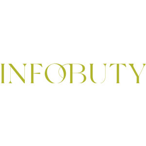 INFOBUTY