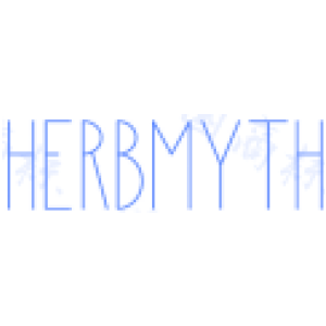 HERBMYTH