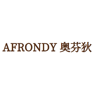 AFRONDY 奥芬狄