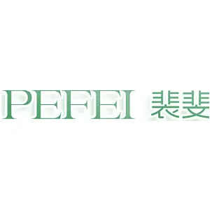 PEFEI 裴斐