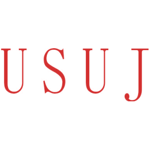 USUJ